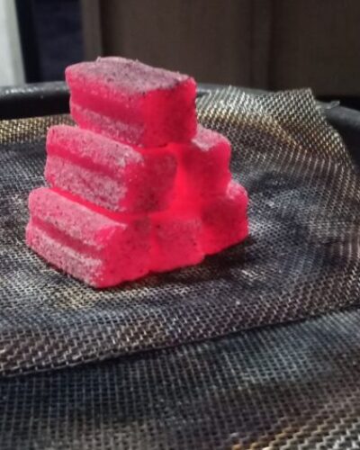 WhatsApp Image 2026-03-09 at 15.59.10 (1)