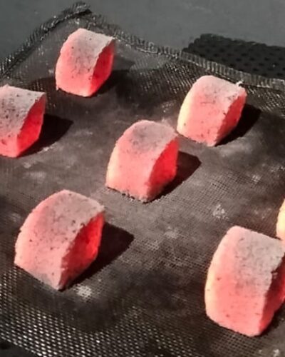 WhatsApp Image 2026-03-09 at 15.59.26