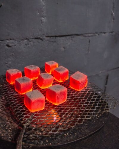 WhatsApp Image 2026-03-09 at 16.00.58(5)