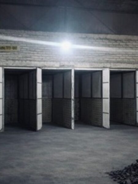 inside our factory (13) inside our factory (13)