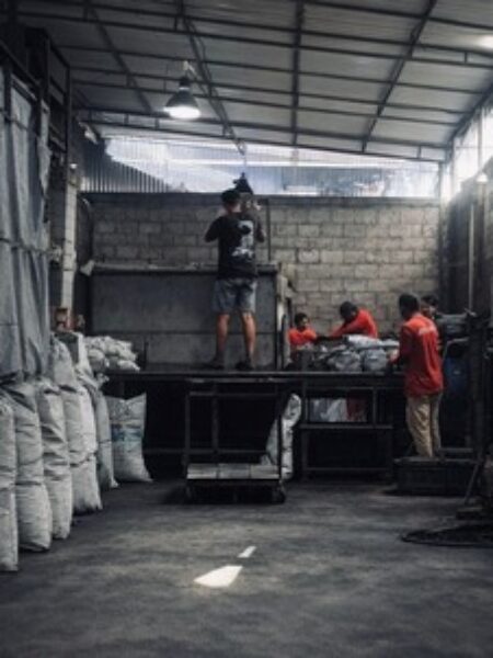 inside our factory (2) inside our factory (2)