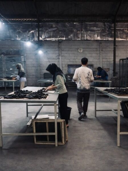 inside our factory (3) inside our factory (3)