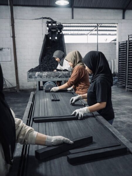 inside our factory (7) inside our factory (7)