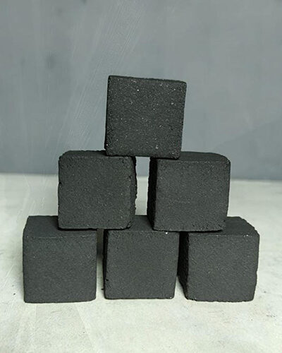 product gallery ahsan charcoal (11)