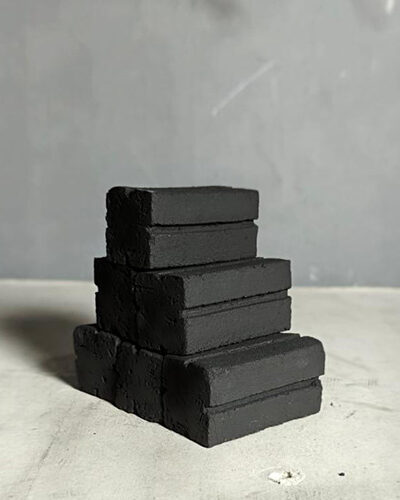 product gallery ahsan charcoal (13)