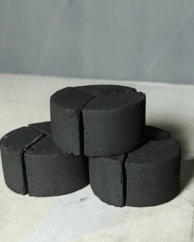 product gallery ahsan charcoal (17)