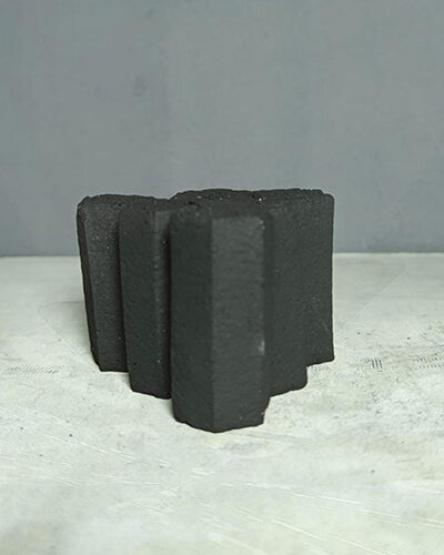 product gallery ahsan charcoal (5)