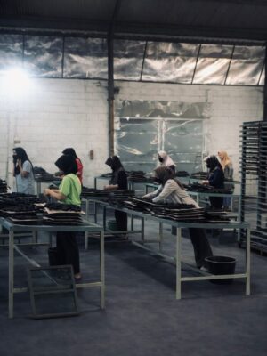 galeri terbaru ahsan charcoal (15)