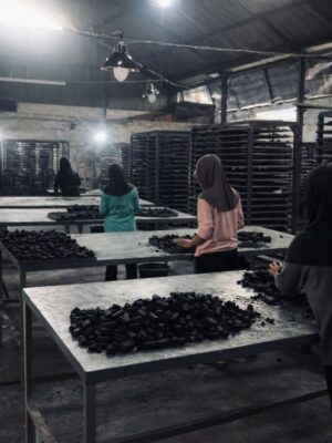 galeri terbaru ahsan charcoal (9)